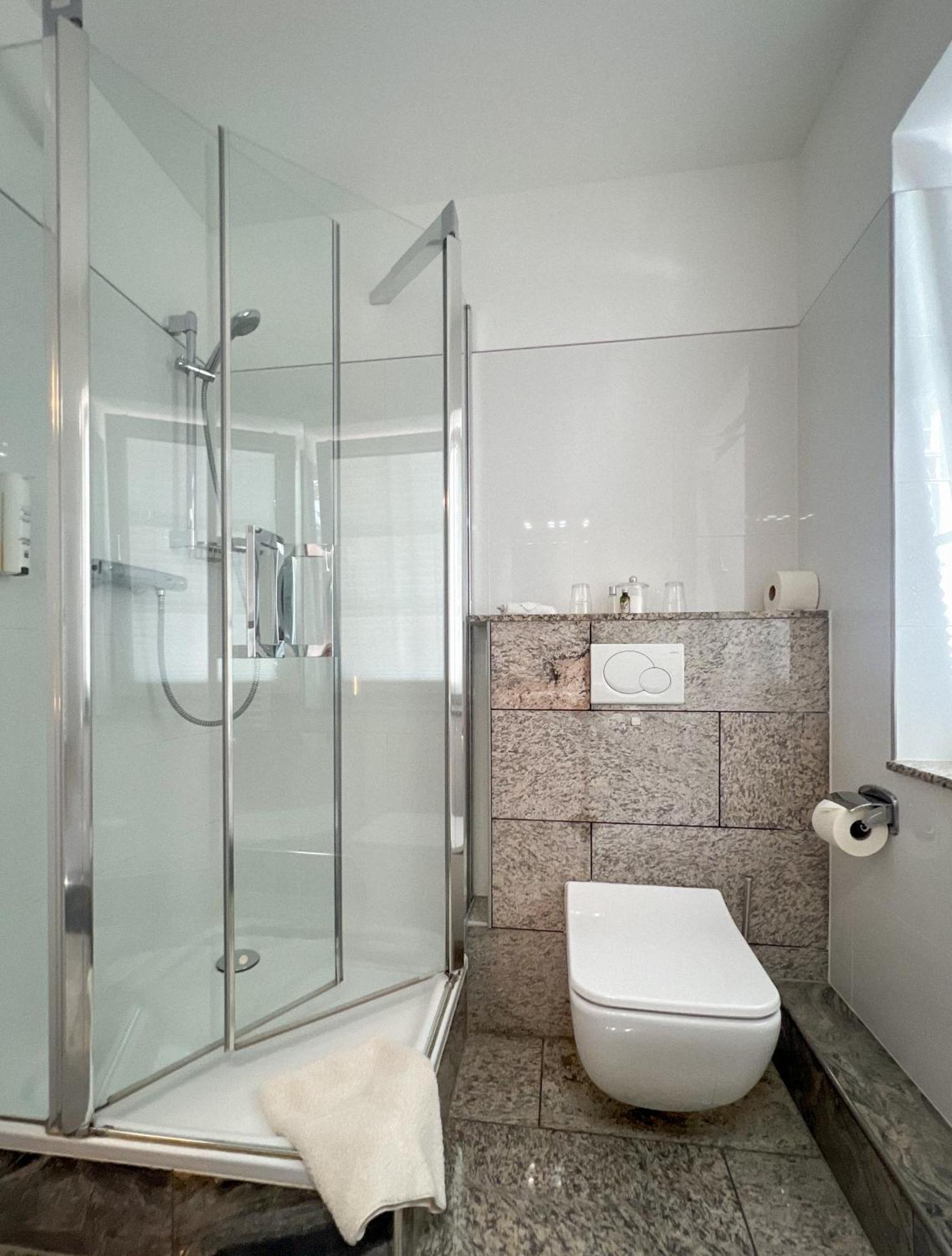 Am Prinzenplatz - Superior Aparthotel 4*